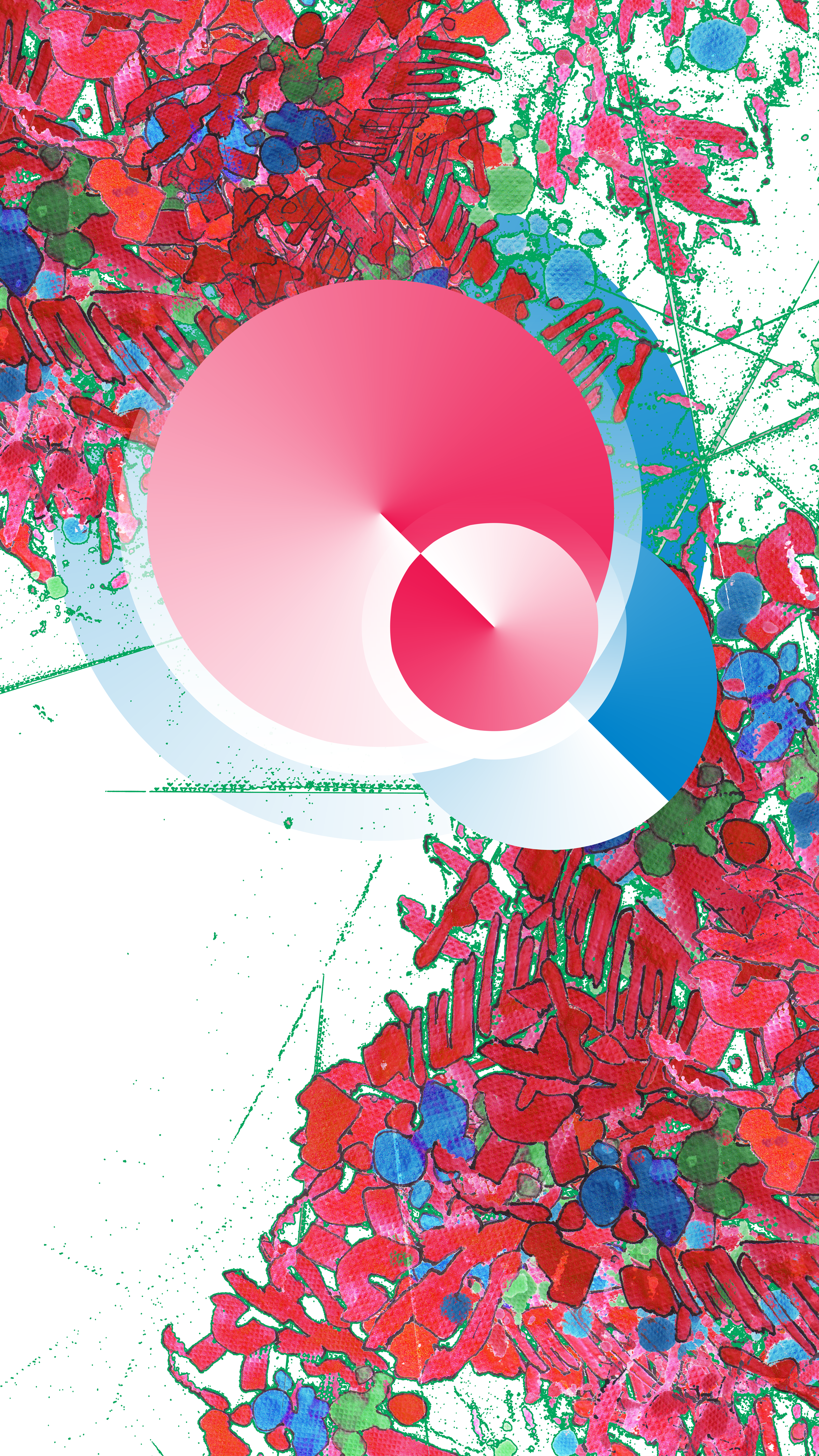 RGB Daily Do